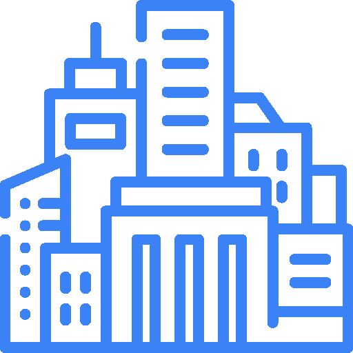 Cities