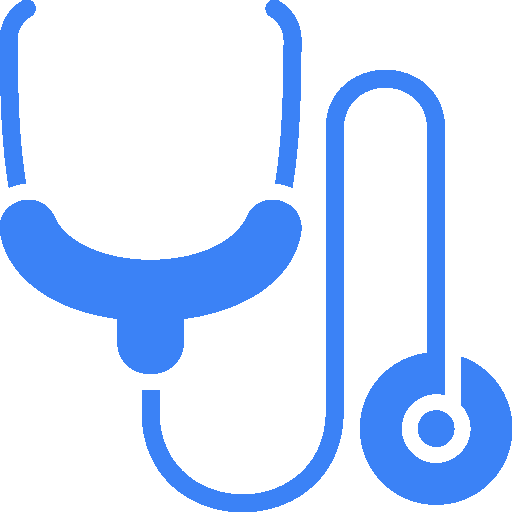 Doctors