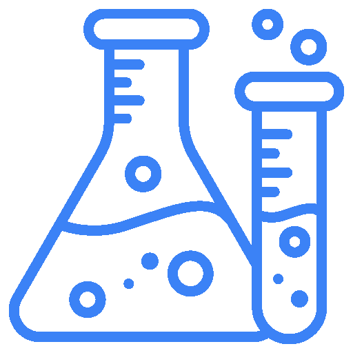 Labs