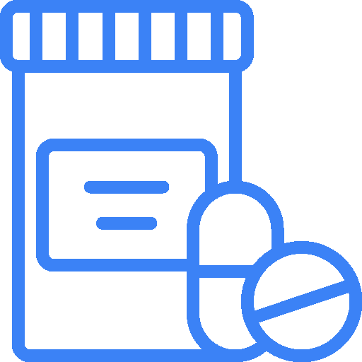 Pharmacy