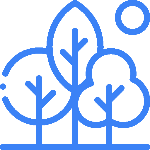 Trees Saved
