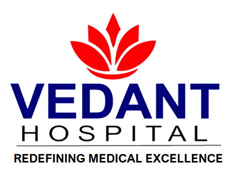 Wockhardt Hospitals