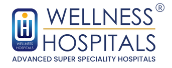 Rainbow Hospitals