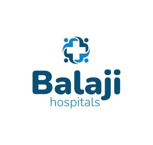 Apollo Hospitals