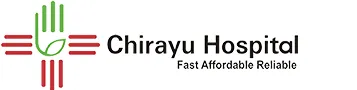 Max Healthcare
