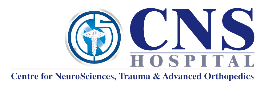 Narayana Health