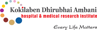 Global Hospitals