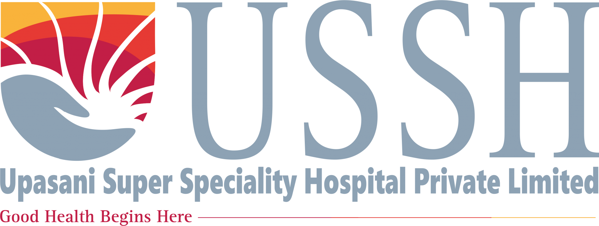 Manipal Hospitals
